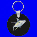 Faded GameFish Collection by FishTs.com