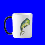 Faded GameFish Collection by FishTs.com