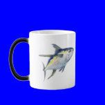 Faded GameFish Collection by FishTs.com