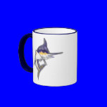 Faded GameFish Collection by FishTs.com