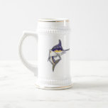 Faded GameFish Collection by FishTs.com