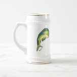 Faded GameFish Collection by FishTs.com