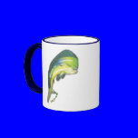 Faded GameFish Collection by FishTs.com