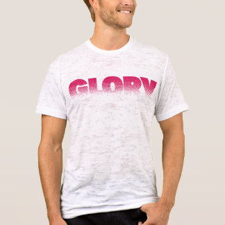 t shirt faded glory