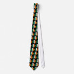 Irish Ties