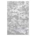 Faded Leaf Pattern Stationery by SialiciousStationary Faded Leaf Pattern Stationery