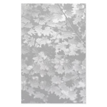 Faded Leaf Pattern Stationery by SialiciousStationary Faded Leaf Pattern Stationery