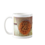 Faded Love Coffee Mugs
