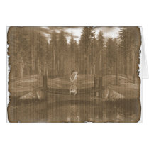 Faded Memories cards by Brian_Simes Faded Memories cards