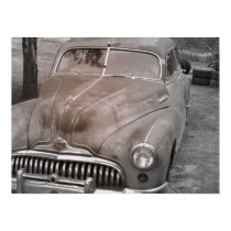 Faded Memories posters by Guiltypleasures Faded Memories posters