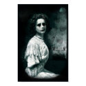 Faded Poster posters by leannem Faded Poster posters
