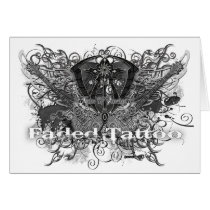 faded_tattoo_tee cards
