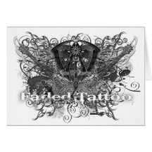 faded_tattoo_tee cards
