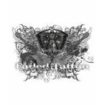 faded_tattoo_tee