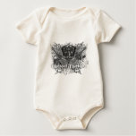 faded_tattoo_tee