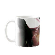 Fading Dream Mugs