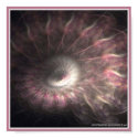 FADING INNOCENCE posters by CoolBreezeLady FADING INNOCENCE posters