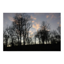 Fading Light posters by sydwdn Fading Light posters
