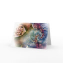 fading memories cards by SophieLerlei fading memories cards