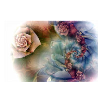 fading memories posters by SophieLerlei fading memories posters