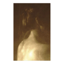 Fading posters