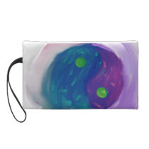 fading Tao bagettes bags
