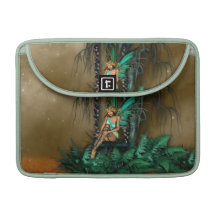 Fae  13" MacBook Sleeve Sleeves For MacBooks