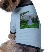 fae-6.jpg dog t-shirt