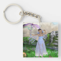 fae-6.jpg square acrylic key chain