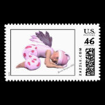 Fae Baby 2