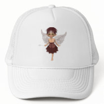 FAE CAP hats by MistyLynn FAE CAP hats
