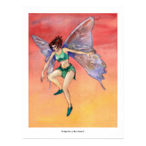 Fae posters by Dave27 Fae posters