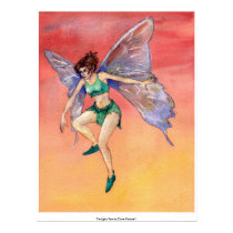  Fae posters
