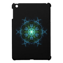 FAE star  iPad mini case ipad mini cases