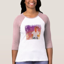 Fae t-shirts