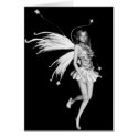 faebw cards by sirenscastle faebw cards