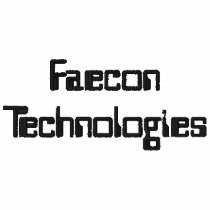 Faecon Technologies embroidered shirts by freebody Faecon Technologies embroidered shirts