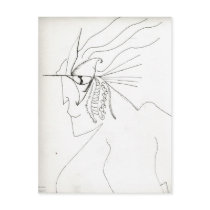 faeloop postcards