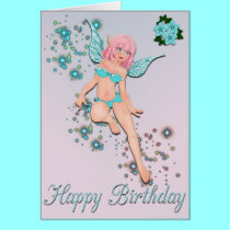 faerie1 cards