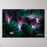 Faerie 07 Print