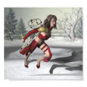 Faerie Assassin posters