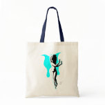 Faerie Bag