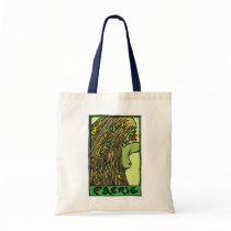 Faerie Bags