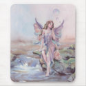 FAERIE BUBBLES by SHARON SHARPE mousepads by sharonsharpe FAERIE BUBBLES by SHARON SHARPE mousepads