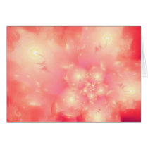 Faerie Dance cards by malia01us Faerie Dance cards
