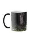Faerie Dance mugs by Matrinka Faerie Dance mugs