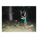 Faerie Dance posters by Matrinka Faerie Dance posters