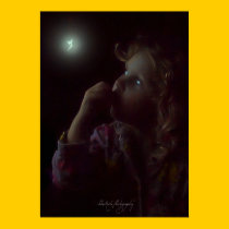 ~FAERIE DREAMS~ posters