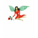Faerie/Fairy Top t-shirts