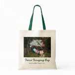 Faerie Foraging Bag